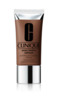 Clinique Even Better Refresh jumestuskreem, CN126 Espresso, 30 ml