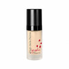 Diego Dalla Palma Geisha Lift jumestuskreem, 221 Ivory, 30 ml