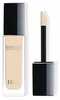 Dior Forever Skin Correct peitekreem, 1N Neutral, 11 ml