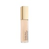 Estee Lauder Double Wear Stay-In-Place Concealer peitekreem, 1C, 12 ml