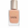 Jumestuskreem Estee Lauder Stay-in-Place Double Wear Foundation, 2W0 Warm Vanilla, SPF 10, 30 ml