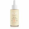 Meigialuskreem Fluff SuperFood Milk Make Up Base, SPF 30, 40 ml