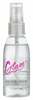 Meigikinnitussprei Glam of Sweden, 60 ml