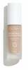 Jumestuskreem GOSH Copenhagen Hydramatt Foundation, 010N, 30 ml