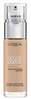 Vedel jumestuskreem L'Oreal Paris Accord Parfait, 2N Vanilla, 30 ml