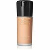 Jumestuskreem MAC Cosmetics Studio Radiance Serum-Powered Foundation, NW25, 30 ml