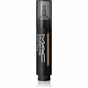 MAC Studio Fix Every-Wear All-Over Face Pen, NC30, 12 ml