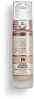 Makeup Revolution IRL Filter Longwear Foundation, F4, 23 ml
