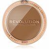 Päikesepuuder Makeup Revolution Ultra Cream Bronzer Cocoa, Medium, 6.7 g