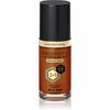 Jumestuskreem Max Factor Facefinity All Day Flawless, 105 Ganache, 30 ml