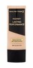 Jumestuskreem Max Factor Facefinity Lasting Performance, 097 Golden Ivory, 35 ml