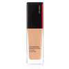Jumestuskreem Shiseido Synchro Skin Radiant Lifting Foundation, 260 Cashmere, SPF 30, 30 ml