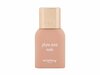 Jumestuskreem Sisley Phyto-Teint Nude, 2C Soft Beige, 30 ml