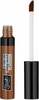 Peitekreem Sleek MakeUp In Your Tone Longwear, 9c Rich, 7 ml