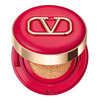 Valentino Go Cushion Compact Foundation, LN1, SPF 50, 14 g