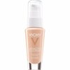 Vichy Liftactiv Flexiteint vananemisvastane jumestuskreem 25 Nude, 30 ml