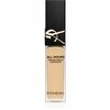 Peitekreem Yves Saint Laurent All Hours Precise Angles Concealer, LW1, 15 ml