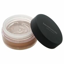 Bareminerals original meigipõhi, 27-Warm Deep, SPF 15