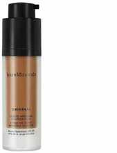 Bareminerals original vedel jumestuskreem, 25-Golden Dark