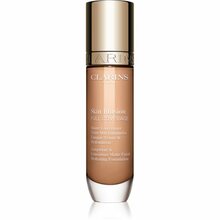 Jumestuskreem Clarins Skin Illusion Full Coverage, 106N, 30 ml