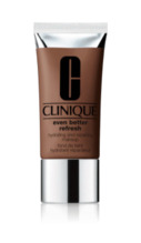 Clinique Even Better Refresh jumestuskreem, CN126 Espresso, 30 ml
