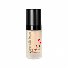 Diego Dalla Palma Geisha Lift jumestuskreem, 221 Ivory, 30 ml