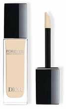 Dior Forever Skin Correct peitekreem, 1N Neutral, 11 ml