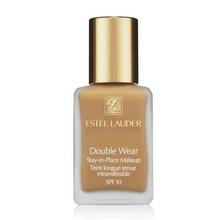 Jumestuskreem Estee Lauder Double Wear Stay-in-Place, 4C2 Auburn, 30 ml