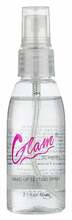 Meigikinnitussprei Glam of Sweden, 60 ml
