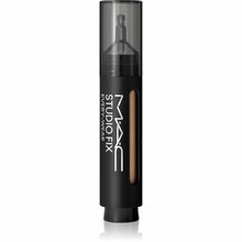 MAC Studio Fix Every-Wear All-Over Face Pen, NC30, 12 ml