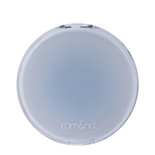 Rom&nd Bare Water Cushion, 04 Beige 23, 20 g