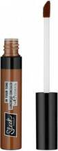 Peitekreem Sleek MakeUp In Your Tone Longwear, 9c Rich, 7 ml