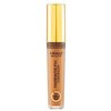 Armaf Parfaite Fix peitekreem, 03 Beige, 5,8 g