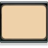 Peitekreem Artdeco Camouflage Cream, 1 Neutralizing Green, 4.5 g