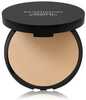 Kompaktpuuder Bareminerals Original Mineral Veil Compact, Sheer Medium, 9 g