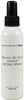 Bodyography Ready Set Go Makeup Setting Spray meigikinnitusspreii, BDPS07, 177 ml