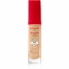 Peitekreem Bourjois Healthy Mix Clean & Vegan Anti-Fatigue Concealer, 52.5 Vanilla, 6 ml