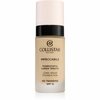 Jumestuskreem Collistar Impeccabile Long Wear Foundation, 1N Ivory, 30 ml