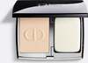 Kompaktne jumestuskreem Dior Forever Natural Velvet, 1N Neutral, 10 g