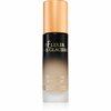 Elixir des Glaciers Teint Precieux, Sandy Beige, 30 ml
