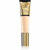 Estee Lauder Futurist Hydra Rescue niisutav jumestuskreem SPF45, 2N1 Desert Beige, 35 ml
