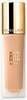 Vedel jumestuskreem Guerlain Parure Gold Skin Matte, 3.5N Neutral, 35 ml