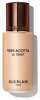 Jumestuskreem Guerlain Terracotta Le Teint, 2.5n, 35 ml