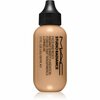 Jumestuskreem MAC Cosmetics Studio Radiance Face and Body Radiant Sheer Foundation, C2, 50 ml