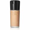 Jumestuskreem MAC Cosmetics Studio Radiance Serum-Powered Foundation, C3.5, 30 ml