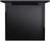 Mac Pro Palette Medium Compact, 1 tk