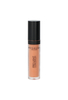 Mesauda Milano Pro Light Highly Moisturizing Fluid Concealer, P01, 4 ml