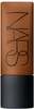 Nars Soft Matte Complete Foundation, Manaus, 45 ml