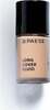 Jumestuskreem Paese Long Cover Fluid, 03 Golden Beige, 30 ml