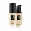 Jumestuskreem Pola Cosmetics Fully Opaque HD Perfect Look, M330, 30 ml
